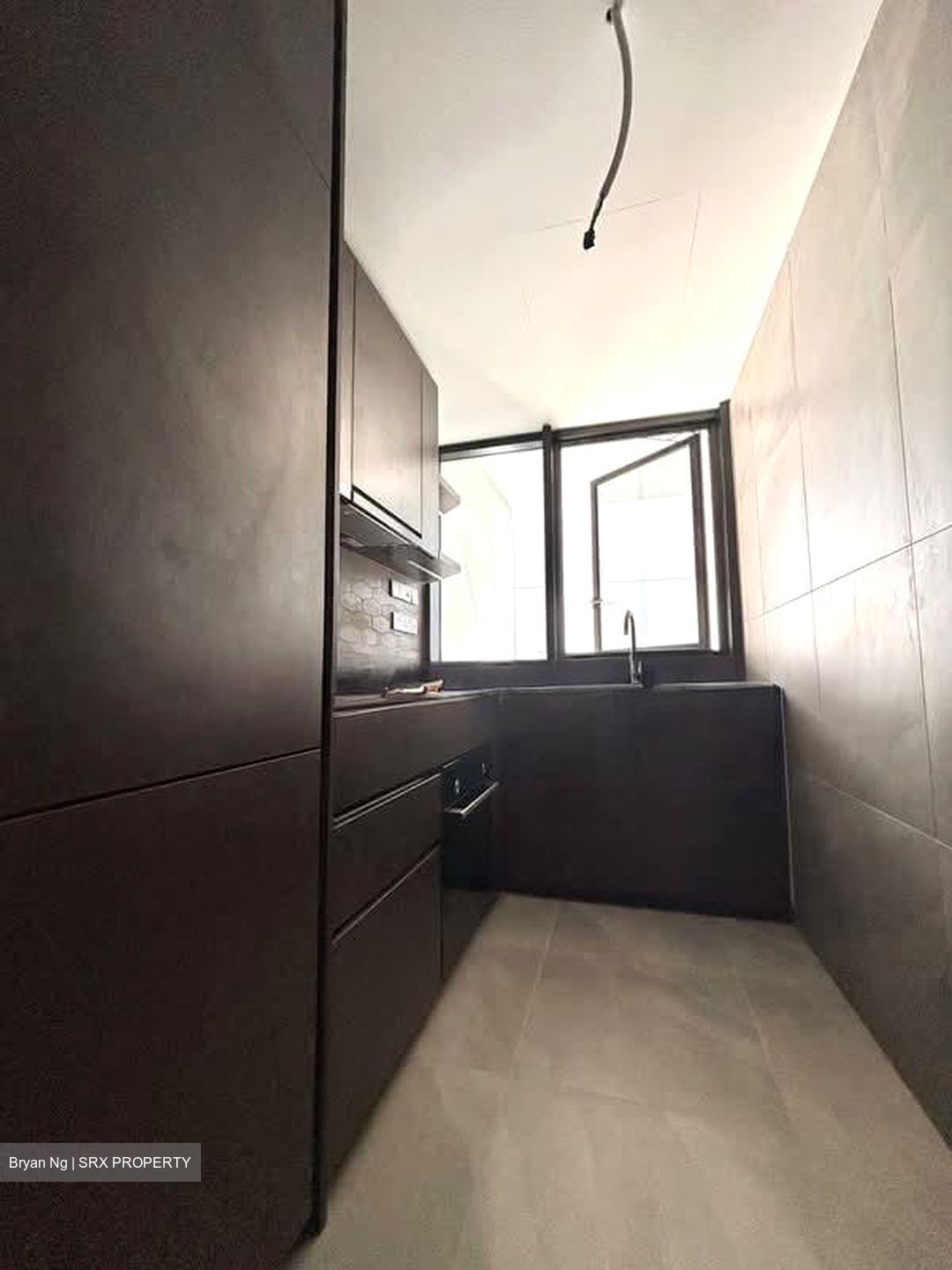 Mori (D14), Apartment #595494621